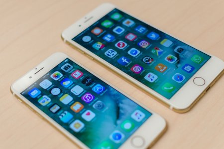 “iPhone 7” sahibləri ciddi problemlərdən şikayətlənir