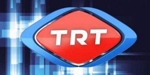 TRT-1 telekanalının yayımı qısa müddətdə bərpa olunacaq