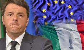 İtalyanlar Avropa İttifaqına "Ciao" deyəcəkmi? - 