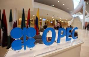 Azərbaycan OPEC-in iclasına çağırılmadı