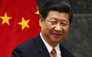 Çin prezidenti illik Dünya İqtisadi Forumunun rəsmi açılışını edib