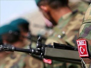 Türkiyə ordusu Suriyada ağır itki verib -