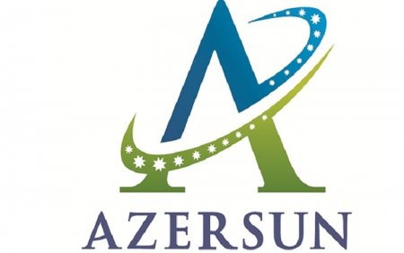 “Azərsun” prezidentə dəstək olmaqdansa...- 