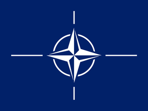 NATO Rusiya təhlükəsinə qarşı ordularını hazırlayır