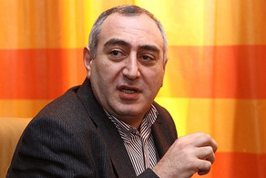 "Lapşinin Bakıya ekstradisiyası Ermənistan diplomatiyasının uğursuzluğudur"
