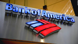 “Bank of Amerika”: Manat bu il bahalaşacaq