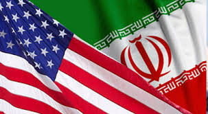 ABŞ hökuməti İrana qarşı yeni sanksiyaların hazırlanmasını dayandırıb