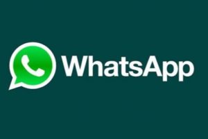 Whatsapp-da yeni dələduzluq üsulu – 