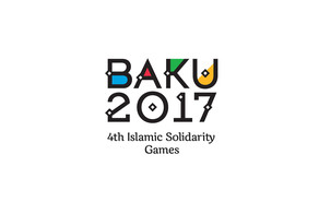 İslamiada: ilk yarış gününün təqvimi