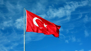 Türkiyə IV İslam Həmrəyliyi Oyunlarına 339 idmançı ilə gəlir - 