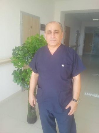 “Laçın” və “Doktor Canpolad” klinikası insanlara necə kələk gəlir? – 