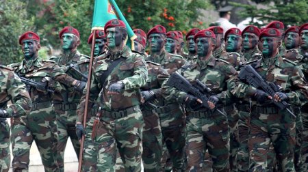 Hərbi xidmətə yararsızlar yenidən yoxlanacaq? -