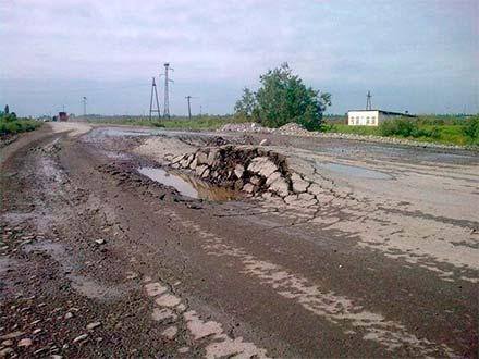 Yoldan yun qırxanlar — Tahir Kərimovun Prezidentə yalanı – 