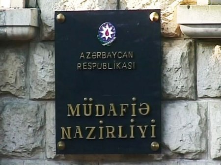 MN: Beynəlxalq Ordu Oyunlarında Azərbaycan hərbçiləri Ermənistan nümayəndələrini üstələyir