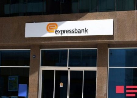 Hökumətin “Expressbank”a kapital dəstəyi verib-verməyəcəyi məlum deyil - 