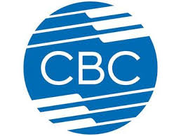Azər Xəlilov: “CBC kanalına rəhbərliyi hələlik özüm edirəm”