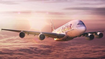 «Qatar Airways» və «Sədərək Travel» vətəndaşın 8 min manatını qaytarmır