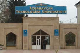 Azərbaycan Texnologiya Universitetində nə baş verir? 