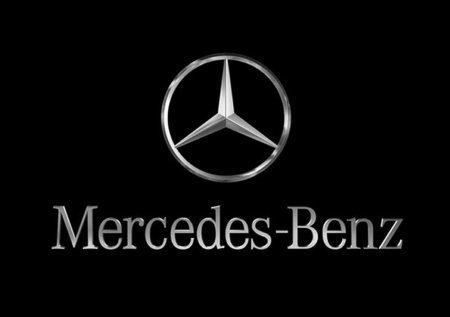 "Mercedes" 1 milyondan çox avtomobili geri çağırır
