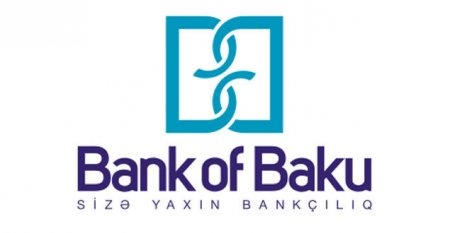 “Bank of Baku”nun dostlar Klubu” adlı maxinasiya labirinti