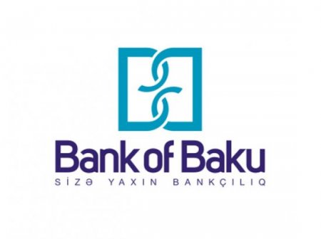 “”Bank of Baku”nu Rüfət Aslanlıya nə bağlayır?