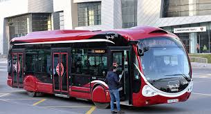 “Qarabağ”-“Çelsi” oyununa 400 avtobus ayrılacaq