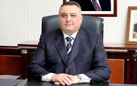 Eldar Mahmudov Baş Prokurorluğa çağırıldı - 