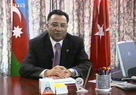 “Azərsun”-un keçmiş vitse-prezidentinin 17 milyonluq biznesi batır: - “Azərsun”-un keçmiş vitse-prezidentinin 17 milyonluq biznesi batır: -