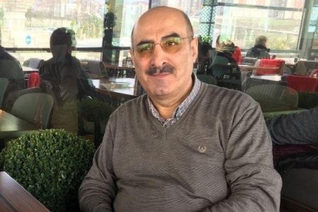 "Mirdamət Sadıqov gərək bu məsələni yoluna qoysun" -
