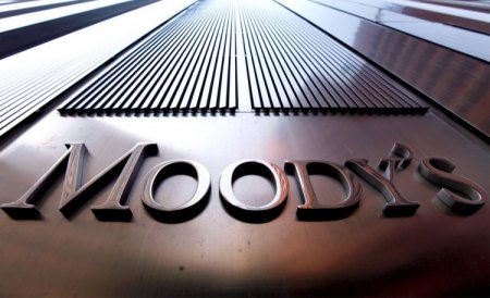 “Moody's” Azərbaycan banklarının “kapital ssenarisi” təhlilini hazırlayır 