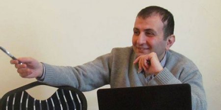 Jurnalist Nicat Məlikovun ölüm səbəbi məlum oldu 