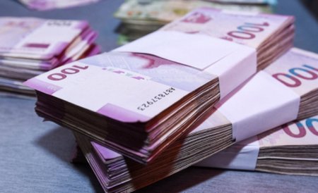 “Azərlotereya” tarixində ən böyük uduş - 