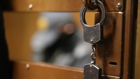 Azərbaycanın 20 ildir axtardığı cinayətkar dəstənin başçısı Moskvada həbs olunub