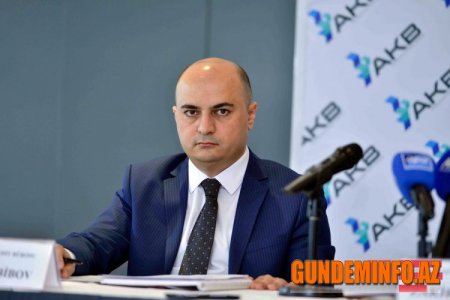 "Azərbaycan Kredit Bürosu" borc alanlara fərdi reytinq verəcək