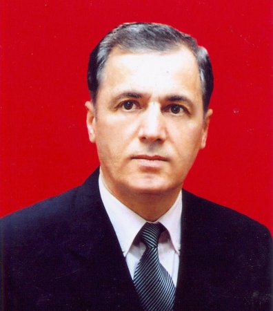 Dünyada nərd və nərd oyunu ixtirasına görə ilk patenti bu azərbaycanlı alıb  