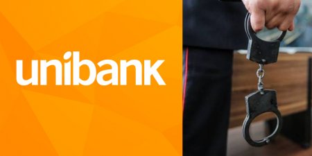 ‘Unibank’ öz müştərilərini necə soyur? - 