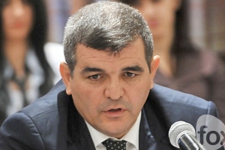 Fazil Mustafa: “10 milyon manata 3 kənd salmaq mümkündür”