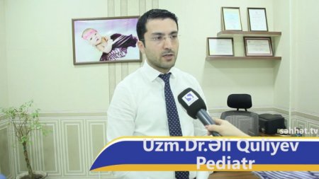 “MedEra hospital”da uşağa qarşı qandonduran rəzalətin təfərrüatı -