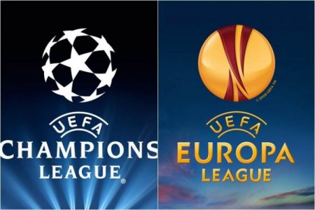 UEFA reqlament dəyişikliyini təsdiqləyib