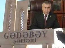 Yediyarov da xaricə mühacir yollayır? - 