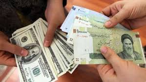 İran beynəlxalq hesablaşmalarda dollardan imtina edərək avroya keçib