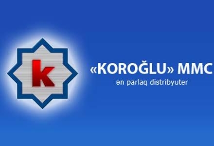 “Koroğlu” MMC öz işçilərini necə “kor” qoyur - “Koroğlu” MMC öz işçilərini necə “kor” qoyur -