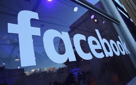  “Facebook”dan saxta profillərlə bağlı sensasion açıqlama - 