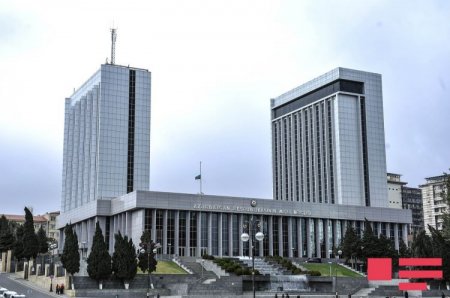 Azərbaycanda işsizlər üçün vakansiya bankı yaradılır