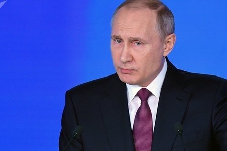 Paşinyanın seçilməsini Putin əngəlləyib?