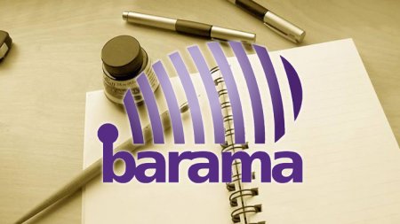 Azercell-in “Barama Hackathon 2018” yarışı başa çatdı 