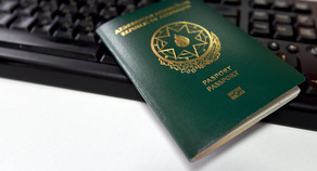 Serbiya Azərbaycan vətəndaşları üçün viza rejimini ləğv edir