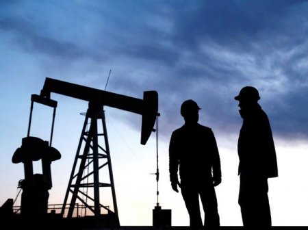 Azərbaycan neft hasilatını azaltdı - 