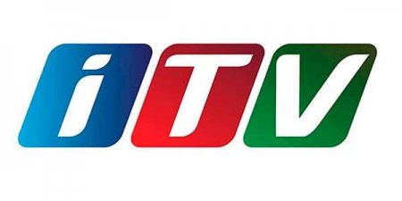İTV-də inqilabi dəyişiklik: 