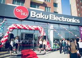 “Baku Electronics” də köhnə telefon təzə adı ilə satılır
